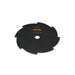 Stihl Grass Cutting Blade (8-tooth) Garden Supplies - Tools & Equipment Stihl Equipment