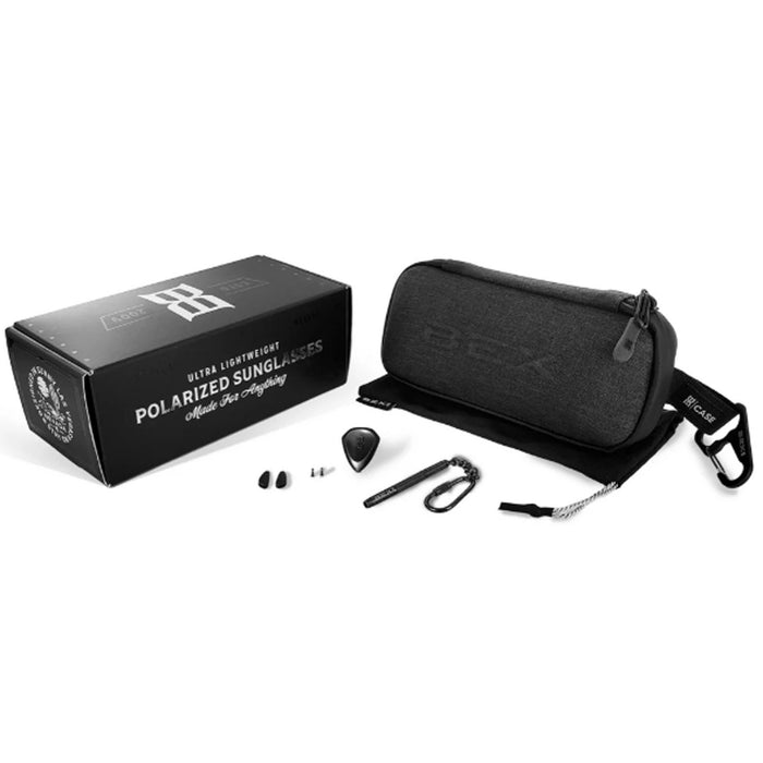 BEX Ranger Lite Sunglasses