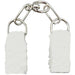 Formay Fleece Hobbles Tack - Training Formay