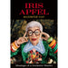 Iris Apfel: Accidental Icon HOME & GIFTS - Books Harper