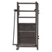 Priefert Premier Alley Gate (In-Store Only) Equipment - Panels/Gates Priefert   