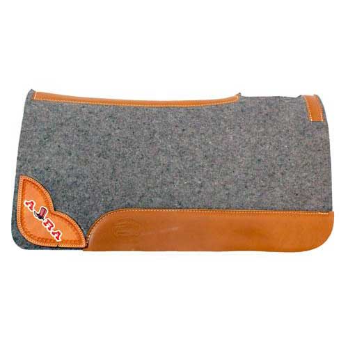 Trophy Saddle Pad #20 Customs & Awards - Saddle Pads Teskey's