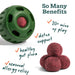 Allergy Support Pupsicle Refill Pops Pets - Toys & Treats Woof
