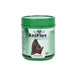 Animed Aniflex Complete Equine - Supplements Animed 2.5lb