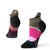 Stance Women's Performance Tab Socks WOMEN - Clothing - Intimates & Hosiery Stance   