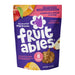 Fruitables Baked Pumpkin Apple Dog Treats Pets - Toys & Treats Fruitables
