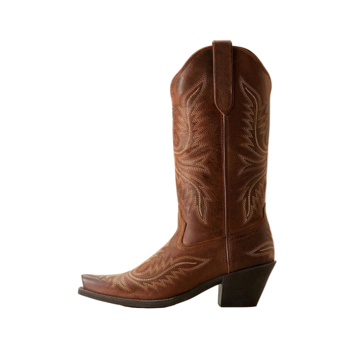 Ariat Women's Round Up Collins Boot