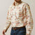 Ariat August Classic Fit Button Shirt- FINAL SALE MEN - Clothing - Shirts - Long Sleeve Shirts Ariat Clothing   