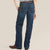 Ariat Boy's B4 Relaxed Legacy Boot Cut Jeans KIDS - Boys - Clothing - Jeans Ariat Clothing   