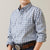 Ariat Boy's Pro Othman Classic Shirt - FINAL SALE KIDS - Boys - Clothing - Shirts - Long Sleeve Shirts Ariat Clothing   