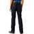 Ariat Boy's B5 Romeo Straight Jean KIDS - Boys - Clothing - Jeans Ariat Clothing   