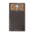 Ariat Cross Floral Filigree Rodeo Wallet MEN - Accessories - Wallets & Money Clips M&F Western Products   