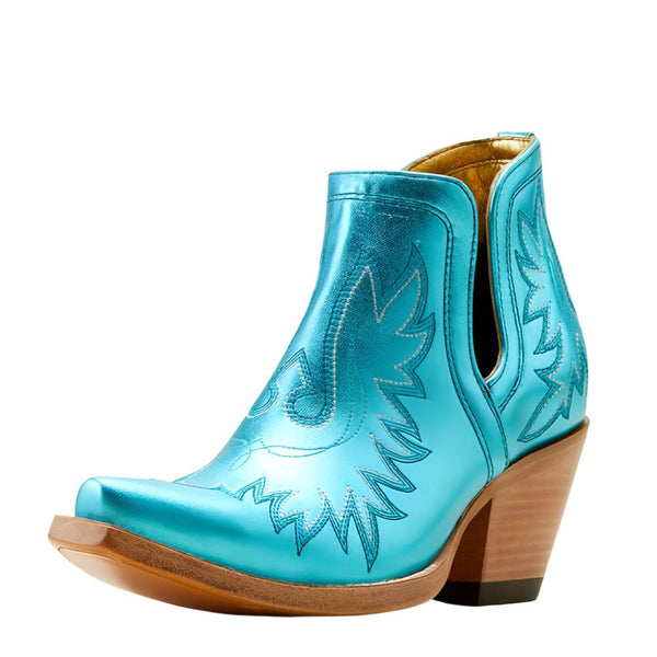 Women's Footwear