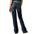Ariat Girl's Olivia Trouser Jean KIDS - Girls - Clothing - Jeans Ariat Clothing   