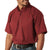 Ariat Men's 360 Airflow Shirt MEN - Clothing - Shirts - Short Sleeve Shirts Ariat Clothing   