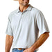 Ariat Men's AC Polo MEN - Clothing - Shirts - Short Sleeve Ariat Clothing