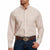 Ariat Men's Greyson Stripe Shirt MEN - Clothing - Shirts - Long Sleeve Shirts Ariat Clothing   