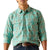 Ariat Men's Hudsyn Retro Shirt MEN - Clothing - Shirts - Long Sleeve Shirts Ariat Clothing   