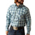 Ariat Men's Pro Series Payton Shirt MEN - Clothing - Shirts - Long Sleeve Shirts Ariat Clothing   