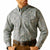 Ariat Men's Rocky Shirt MEN - Clothing - Shirts - Long Sleeve Shirts Ariat Clothing   