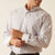 Ariat Men's Wrinkle Free Briggs Classic Fit Shirt MEN - Clothing - Shirts - Long Sleeve Shirts Ariat Clothing   