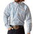 Ariat Men's Peerce Button Shirt MEN - Clothing - Shirts - Long Sleeve Shirts Ariat Clothing   