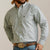 Ariat Men's Pro Apollo Classic Plaid Button Shirt - FINAL SALE MEN - Clothing - Shirts - Long Sleeve Shirts Ariat Clothing   