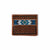Ariat Southwest Inlay Bifold Wallet MEN - Accessories - Wallets & Money Clips M&F Western Products   
