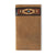 Ariat Southwest Overlay Rodeo Wallet MEN - Accessories - Wallets & Money Clips M&F Western Products   