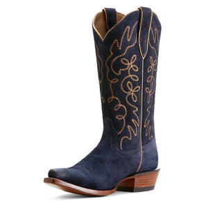 Ariat Women's Jukebox Boot WOMEN - Footwear - Boots - Western Boots Ariat Footwear   