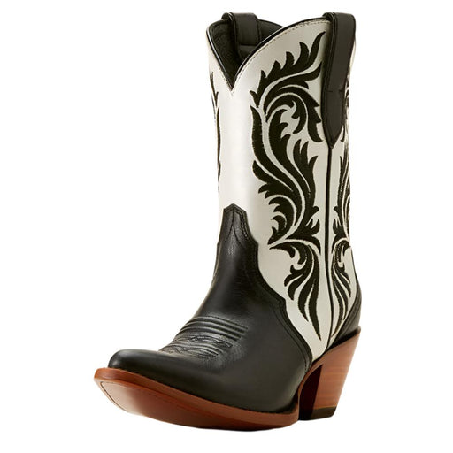 * Ariat Women's Antonia Western Boot - FINAL SALE WOMEN - Footwear - Boots - Booties Ariat Footwear