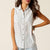 Ariat Women's Billie Jean Shirt WOMEN - Clothing - Tops - Sleeveless Ariat Clothing   