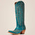 Ariat Women's Casanova Western Boot WOMEN - Footwear - Boots - Western Boots Ariat Footwear   