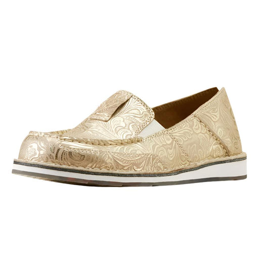Ariat Women's Cruiser Shoe WOMEN - Footwear - Casuals Ariat Footwear   