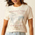 Ariat Women's Feed Tee WOMEN - Clothing - Tops - Short Sleeved Ariat Clothing   