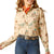 Ariat Women's Homestyle Shirt WOMEN - Clothing - Tops - Long Sleeved Ariat Clothing   