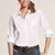 Ariat Women's Kirby Stretch Shirt WOMEN - Clothing - Tops - Long Sleeved Ariat Clothing   
