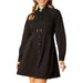 Ariat Women's Nocturne Dress WOMEN - Clothing - Dresses Ariat Clothing   