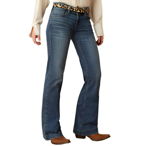 Ariat Women's Olivia Trouser WOMEN - Clothing - Jeans Ariat Clothing   