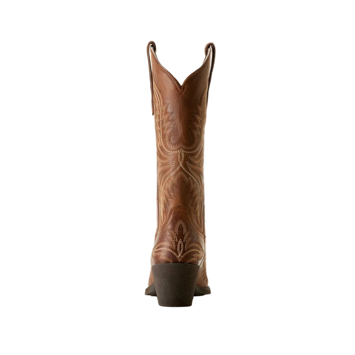 Ariat Women's Round Up Collins Boot