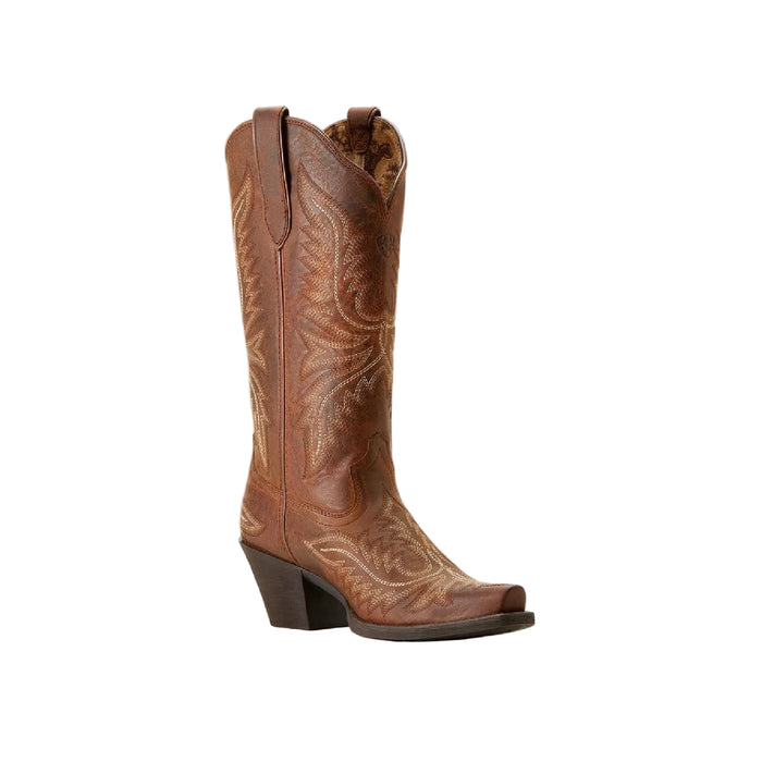 Ariat Women's Round Up Collins Boot