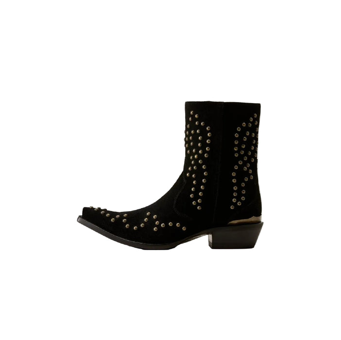 Ariat Women's X Toe Siren Embellished Studs Boot