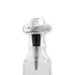 Arthur Court Cowboy Hat Bottle Stopper HOME & GIFTS - Tabletop + Kitchen - Bar Accessories Arthur Court