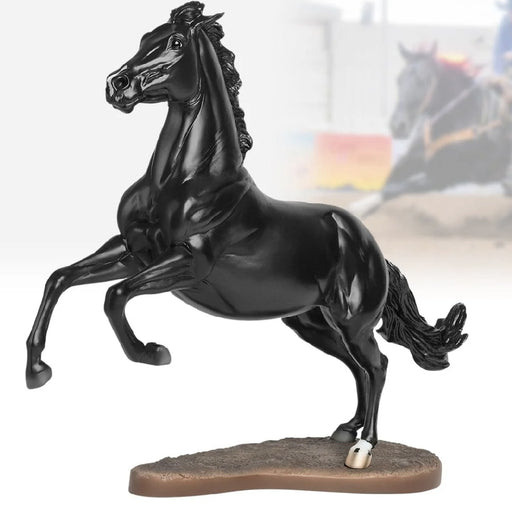 Breyer ATP Power | Amberley Snyder's Barrel Racer KIDS - Accessories - Toys Breyer