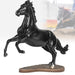 Breyer ATP Power | Amberley Snyder's Barrel Racer KIDS - Accessories - Toys Breyer