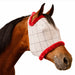 SuperMask II Horse Fly Mask Equine - Fly & Insect Control Farnam