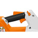 Stihl BGA 60 Battery Powered Blower Garden Supplies - Tools & Equipment Stihl Equipment