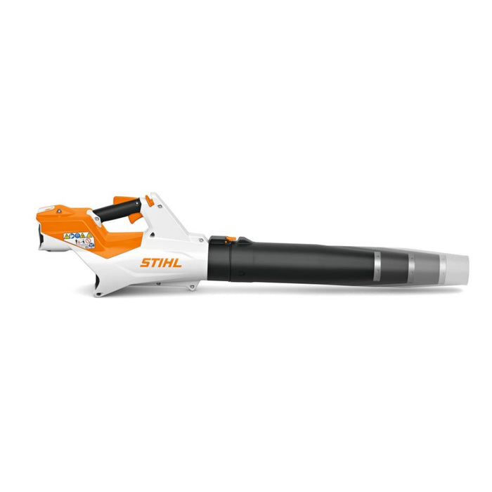 Stihl BGA 60 Battery Powered Blower Garden Supplies - Tools & Equipment Stihl Equipment