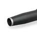 Stihl BGA 60 Battery Powered Blower Garden Supplies - Tools & Equipment Stihl Equipment