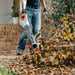 Stihl BGA 60 Battery Powered Blower Garden Supplies - Tools & Equipment Stihl Equipment